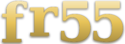fr55 logo
