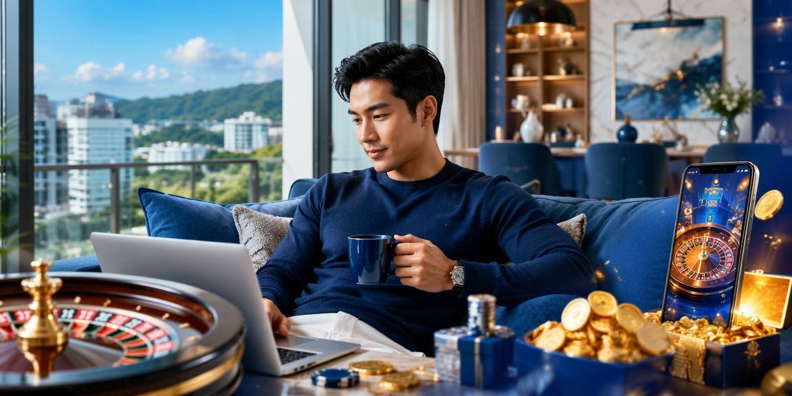 fr55 Ứng dụng fr55 có gì cho bạn