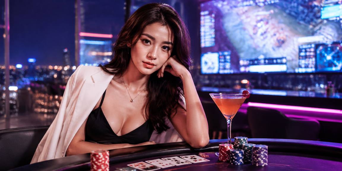 fr55 Slot Phổ Cổ tại fr55 – Quay Là Vào, Thắng Là Rút