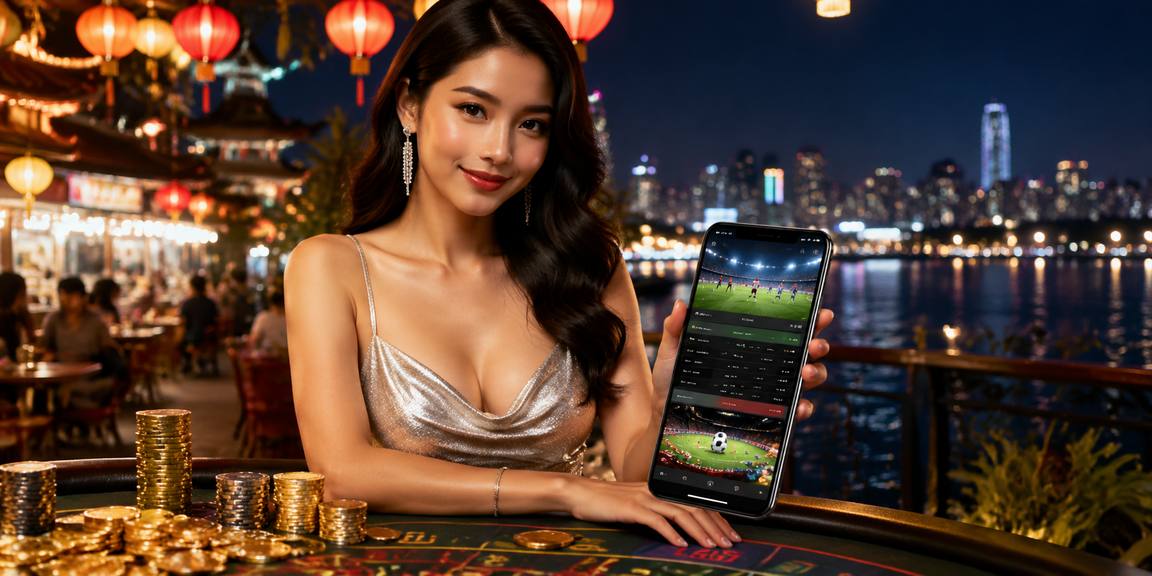 fr55 Casino