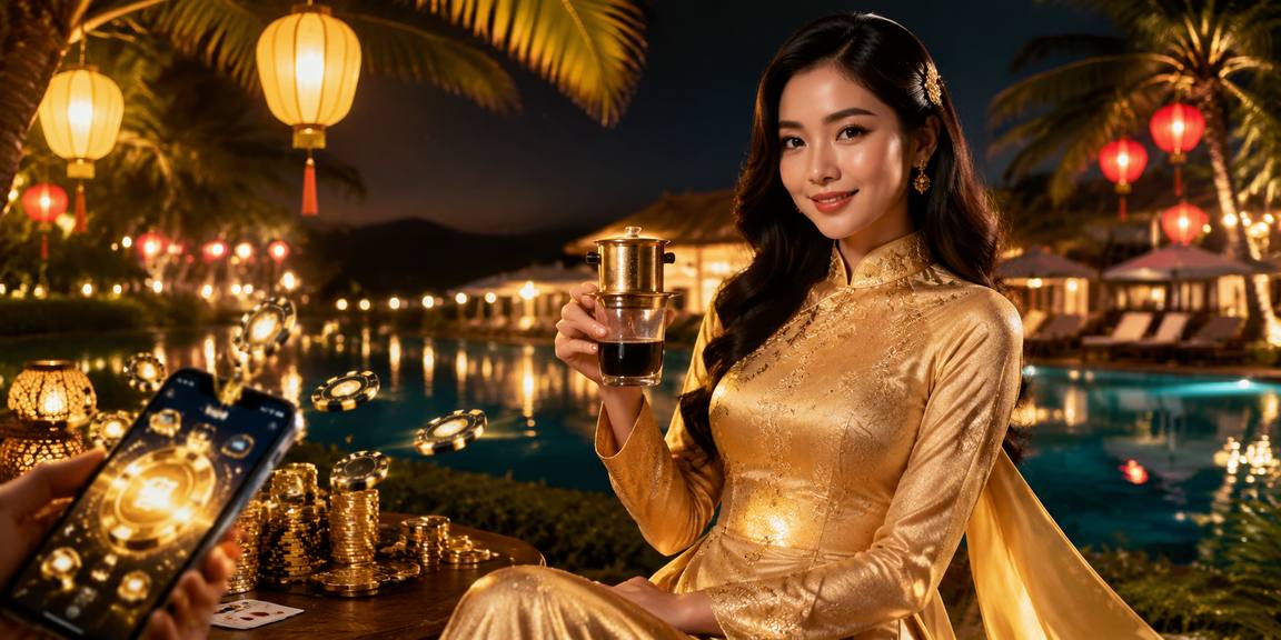 fr55 Thể thao